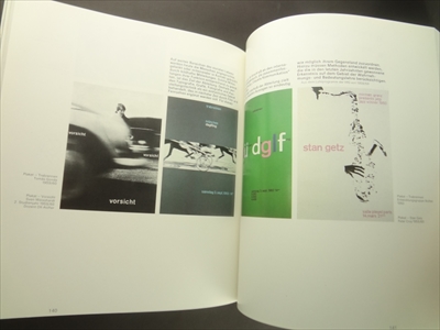 Hochschule fur Gestaltung Ulm...: Die Moral der Gegenstande_写真5