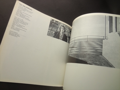 GRUPA JUNIJ '80 prisotnost metafizike / metaphysical presence_写真1