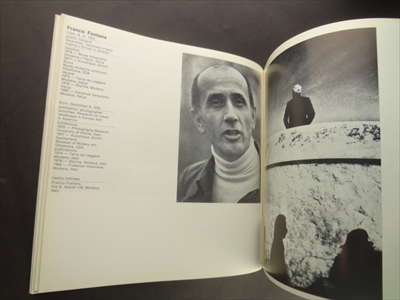 GRUPA JUNIJ '80 prisotnost metafizike / metaphysical presence_写真2