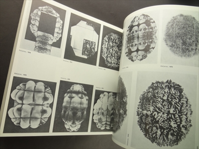 GRUPA JUNIJ '80 prisotnost metafizike / metaphysical presence_写真4