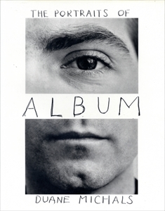 デュアン・マイケルズ 写真 | 古本 買取 - メルク堂古書店 