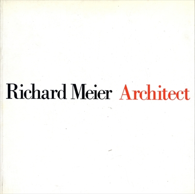 Richard Meier Architect