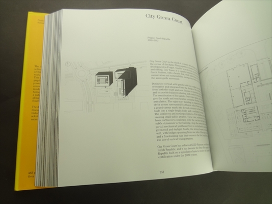 Richard Meier Architect_写真2