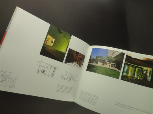 Walking through Le Corbusier: A Tour of His Masterworks_写真2