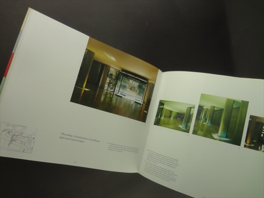 Walking through Le Corbusier: A Tour of His Masterworks_写真3