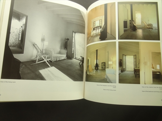 Mediterranean Houses Series_写真2