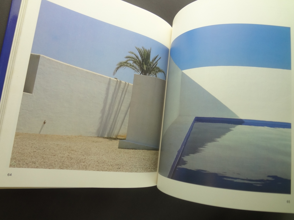 Mediterranean Houses. Balearic Islands5