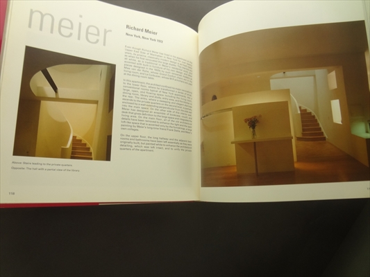 the house of the architect_写真2