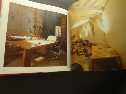 the house of the architect_写真3