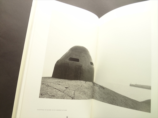 Bunker Archeologie_写真1