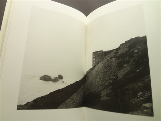 Bunker Archeologie_写真2