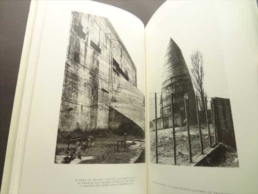 Bunker Archeologie_写真3