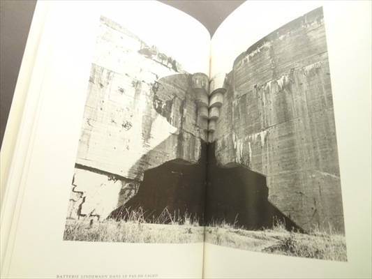 Bunker Archeologie_写真4