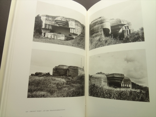 Bunker Archeologie_写真5