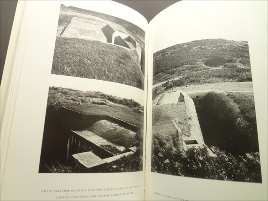 Bunker Archeologie_写真6