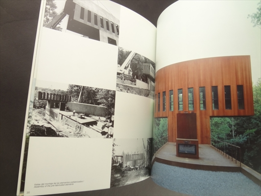 simon ungers - GG portfolio_写真1