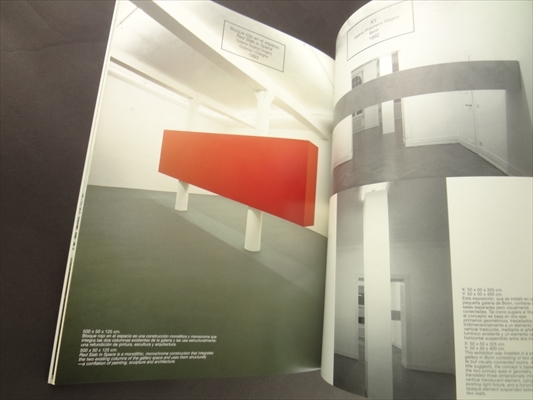 simon ungers - GG portfolio_写真2