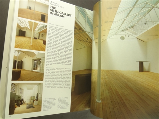 Abitare Annual_写真2