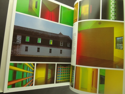 Abitare Annual_写真4