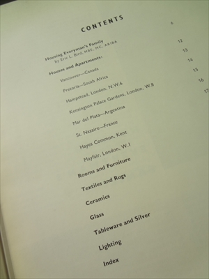 The Studio Year Book of Decorative Art_写真1