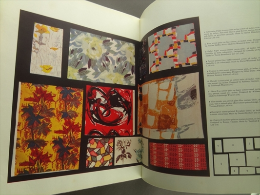 The Studio Year Book of Decorative Art_写真3