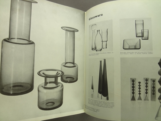 The Studio Year Book of Decorative Art_写真4