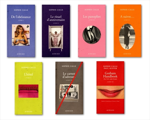 Doubles-Jeux_写真1