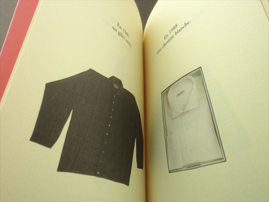 Doubles-Jeux_写真2