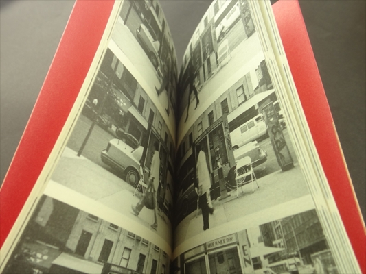 Doubles-Jeux_写真4