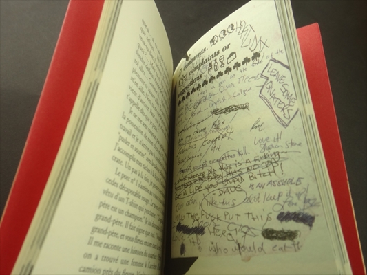 Doubles-Jeux_写真5