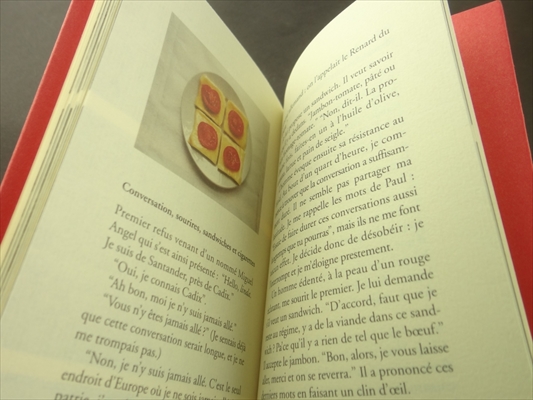 Doubles-Jeux_写真6