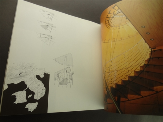 From Wood to Architecture / arkitehtuuria puusta_写真6