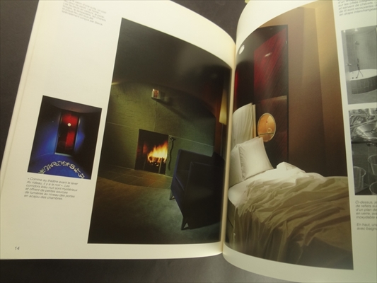 Hotels_写真1
