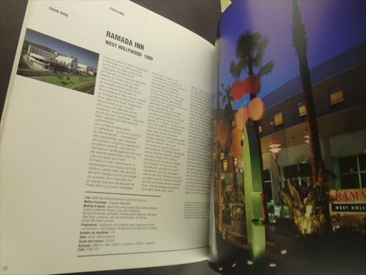 Hotels_写真2