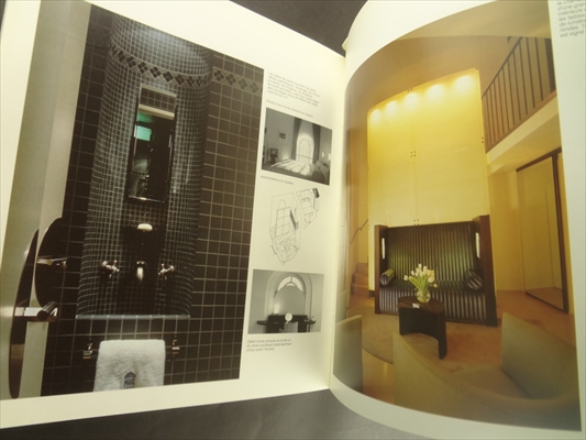 Hotels_写真5