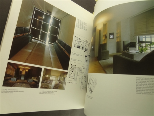 Hotels_写真6