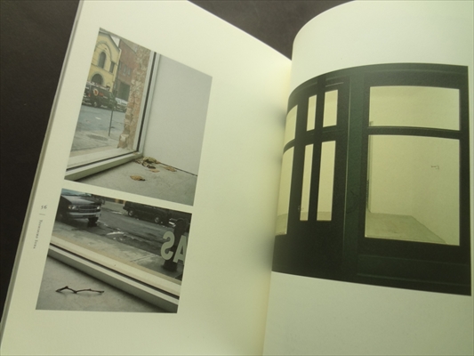 ジ・エッセンシャル-逢坂卓郎、須田悦弘、大塚聡、渡辺好明_写真3