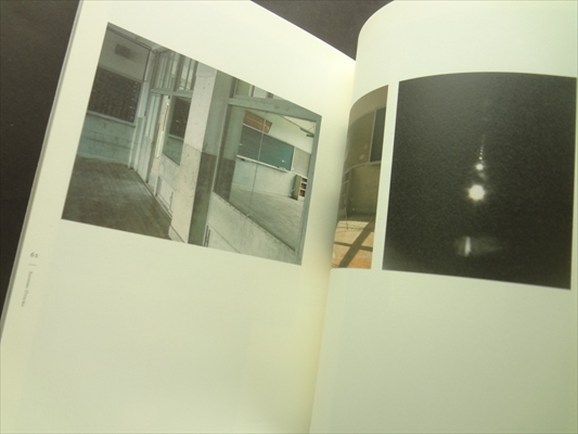 ジ・エッセンシャル-逢坂卓郎、須田悦弘、大塚聡、渡辺好明_写真4