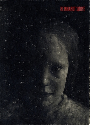 まなざし ラインハルト・サビエ展