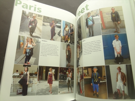 Textile View magazine 2010-2017 26冊セット_写真2