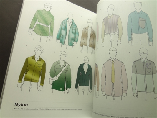 Textile View magazine 2010-2017 26冊セット_写真5