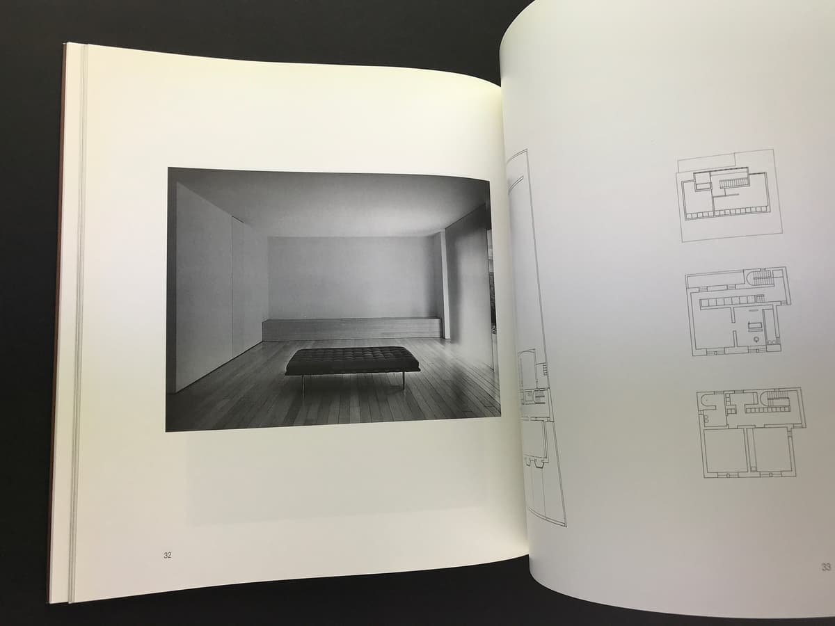 John Pawson_写真2