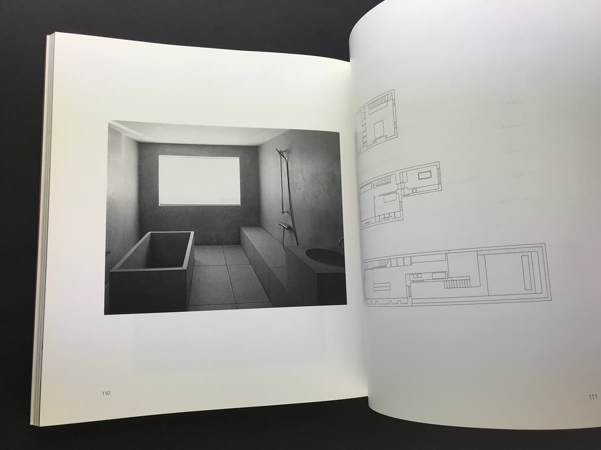 John Pawson_写真4