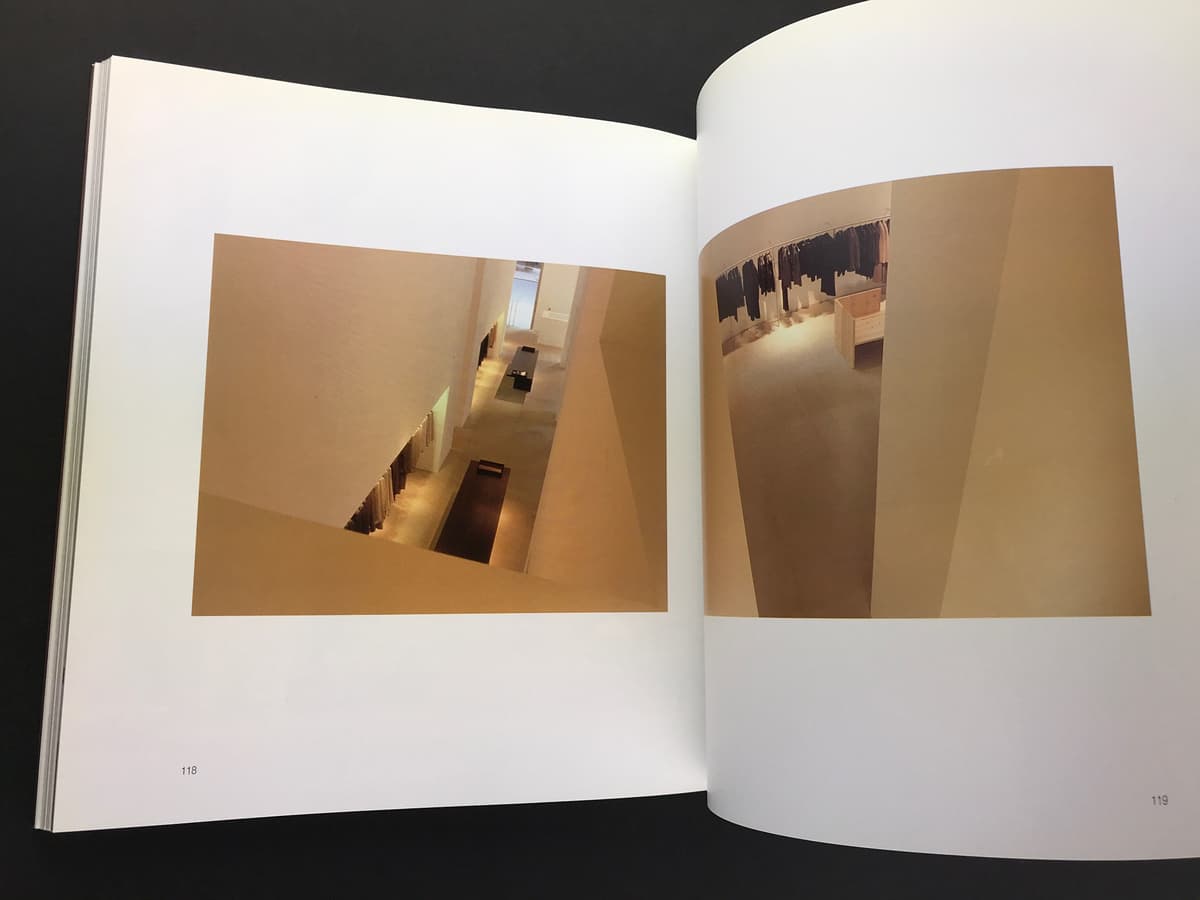 John Pawson_写真5