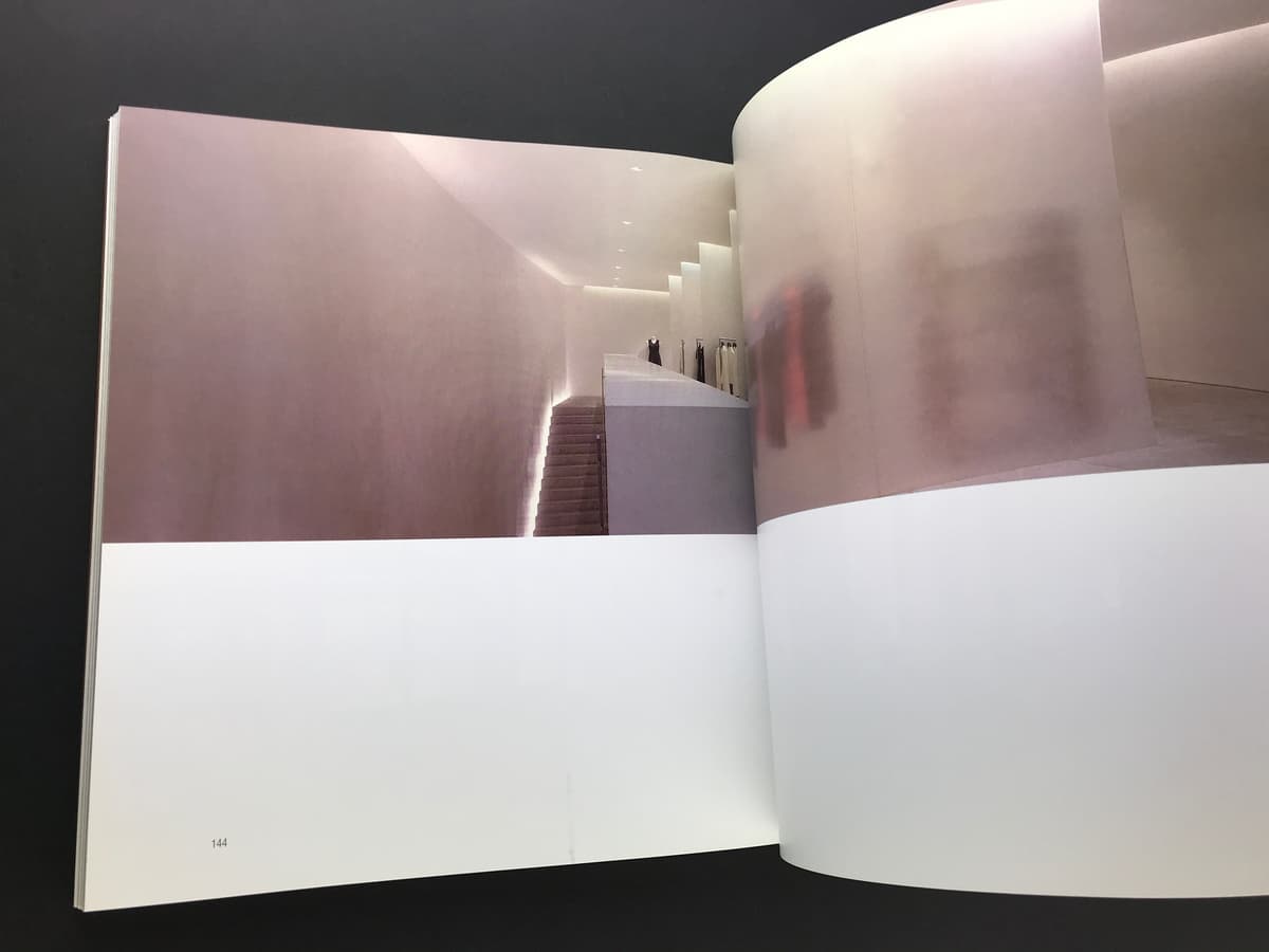 John Pawson_写真6