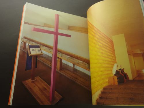 ルイス・バラガン 静かなる革命_写真3