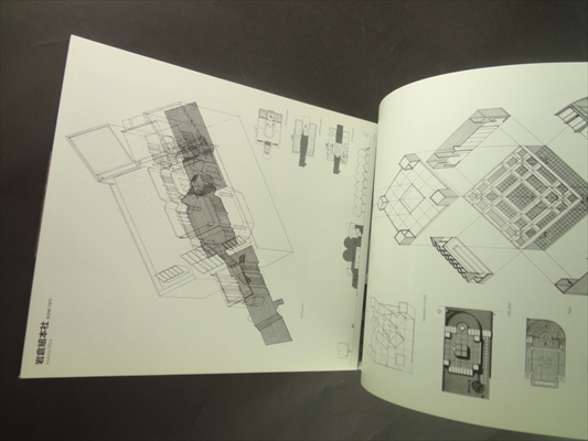竹山実建築展-Architecture, you and me_写真1