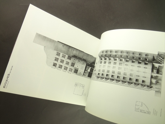 竹山実建築展-Architecture, you and me_写真5