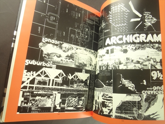 Archigram_写真6