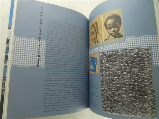 The Bauhaus Collection_写真1